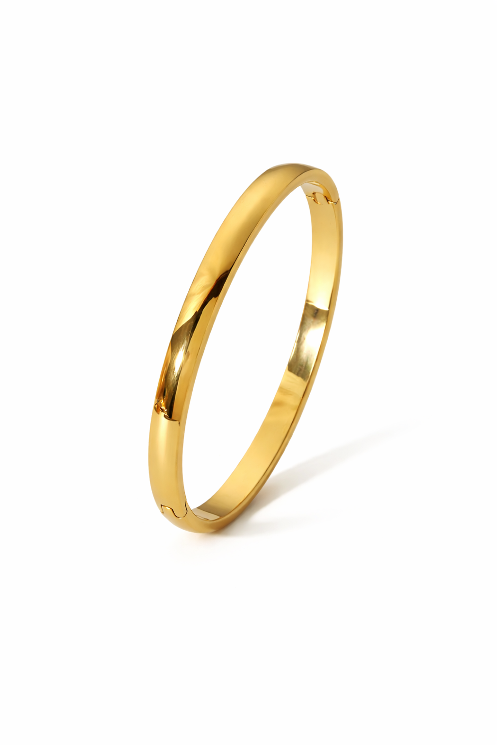 Aura Bangle