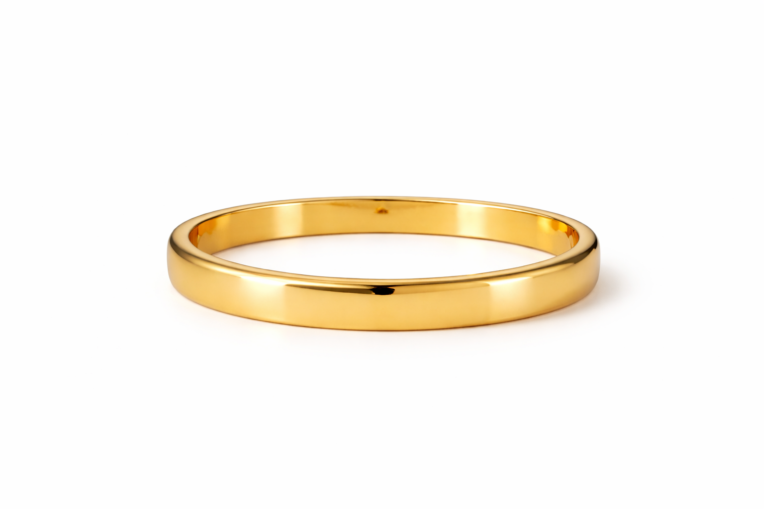 Aura Bangle