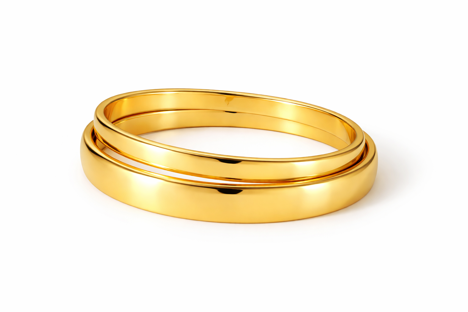 Aura Bangle