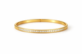 Radiance Bangle