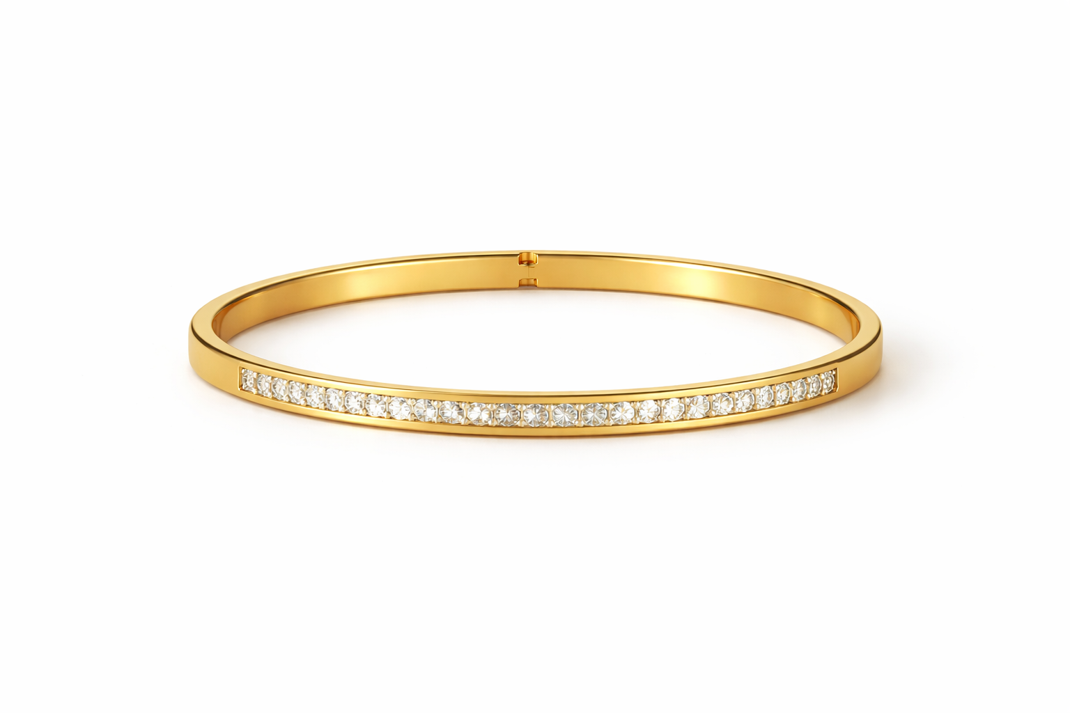 Radiance Bangle