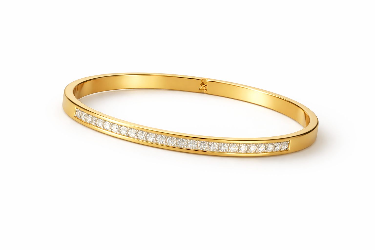 Radiance Bangle