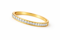 Radiance Ring