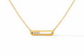 Lumi Necklace