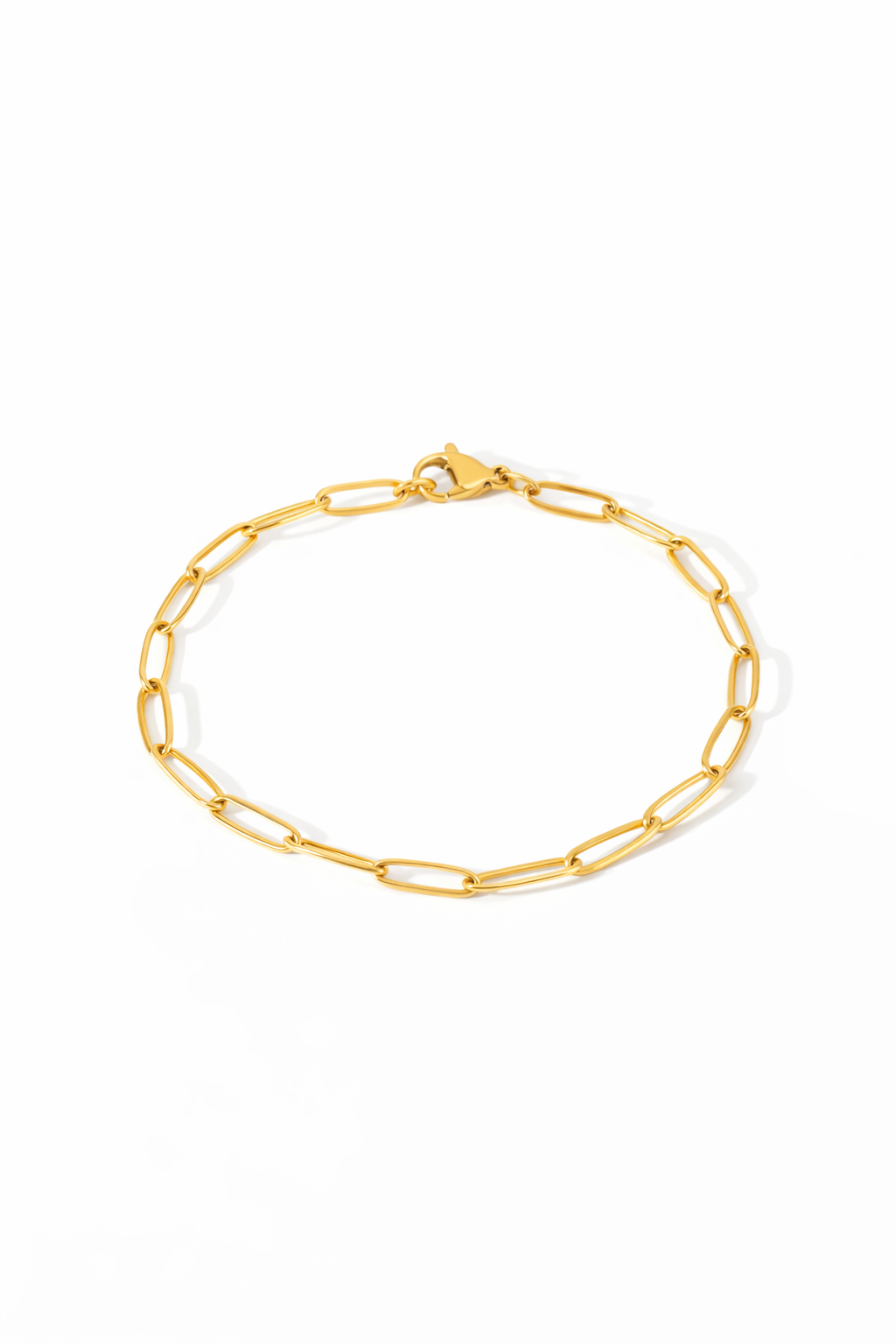 Elongé Bracelet