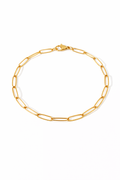 Elongé Bracelet