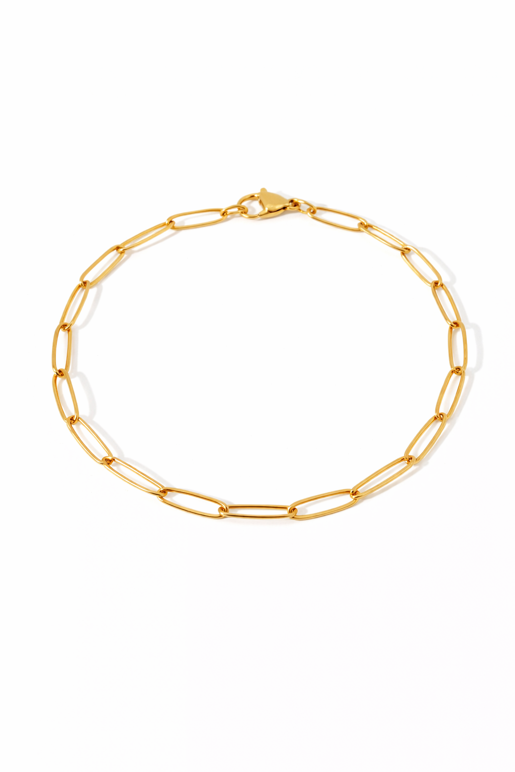 Elongé Bracelet