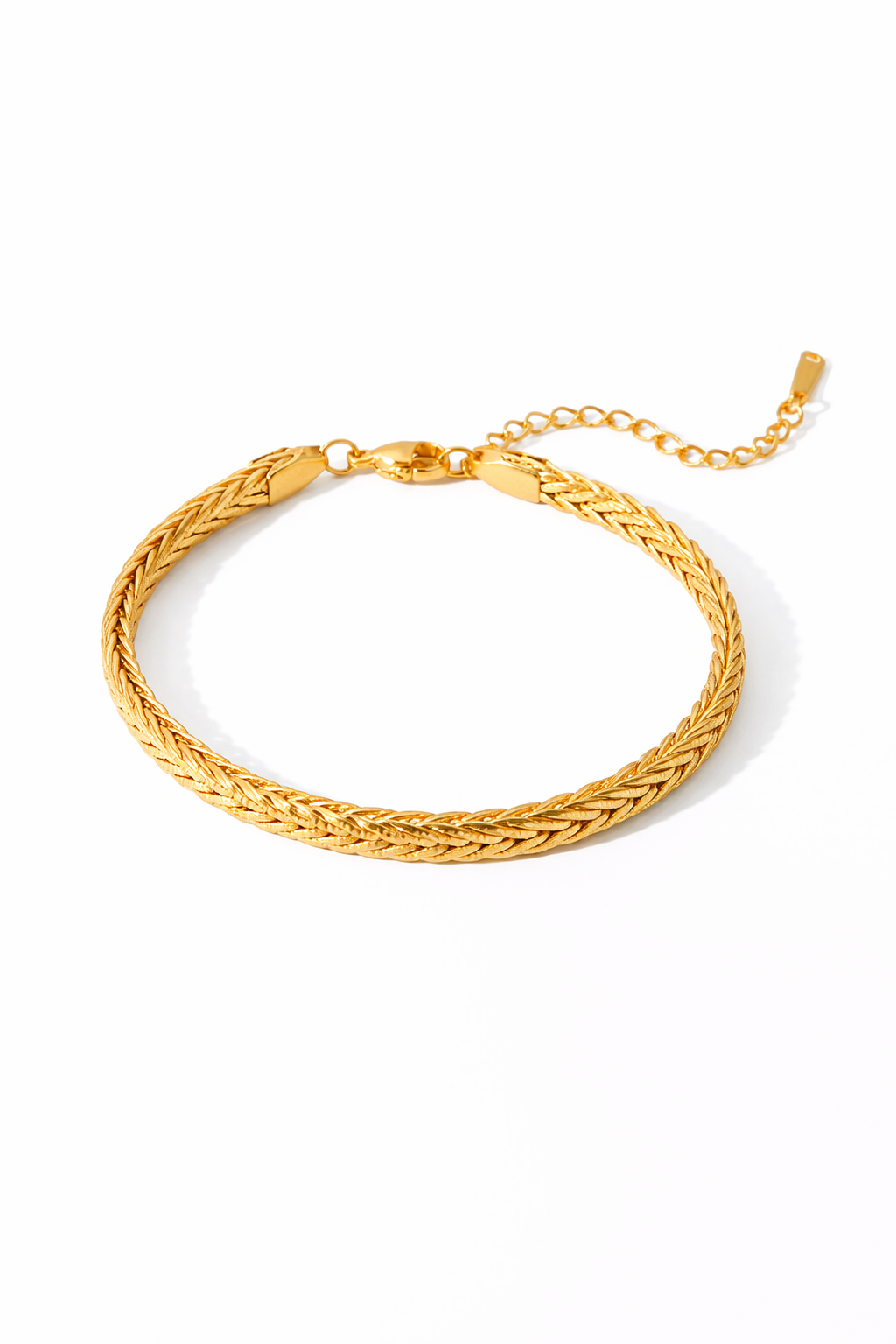 Aria Bracelet