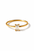 Nova Ring