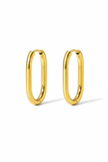 Hera Hoops