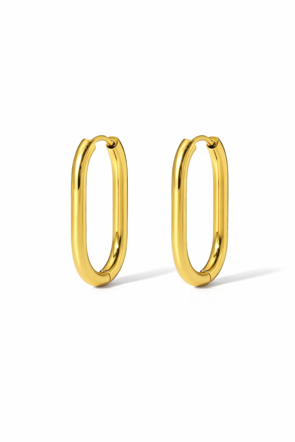 Hera Hoops