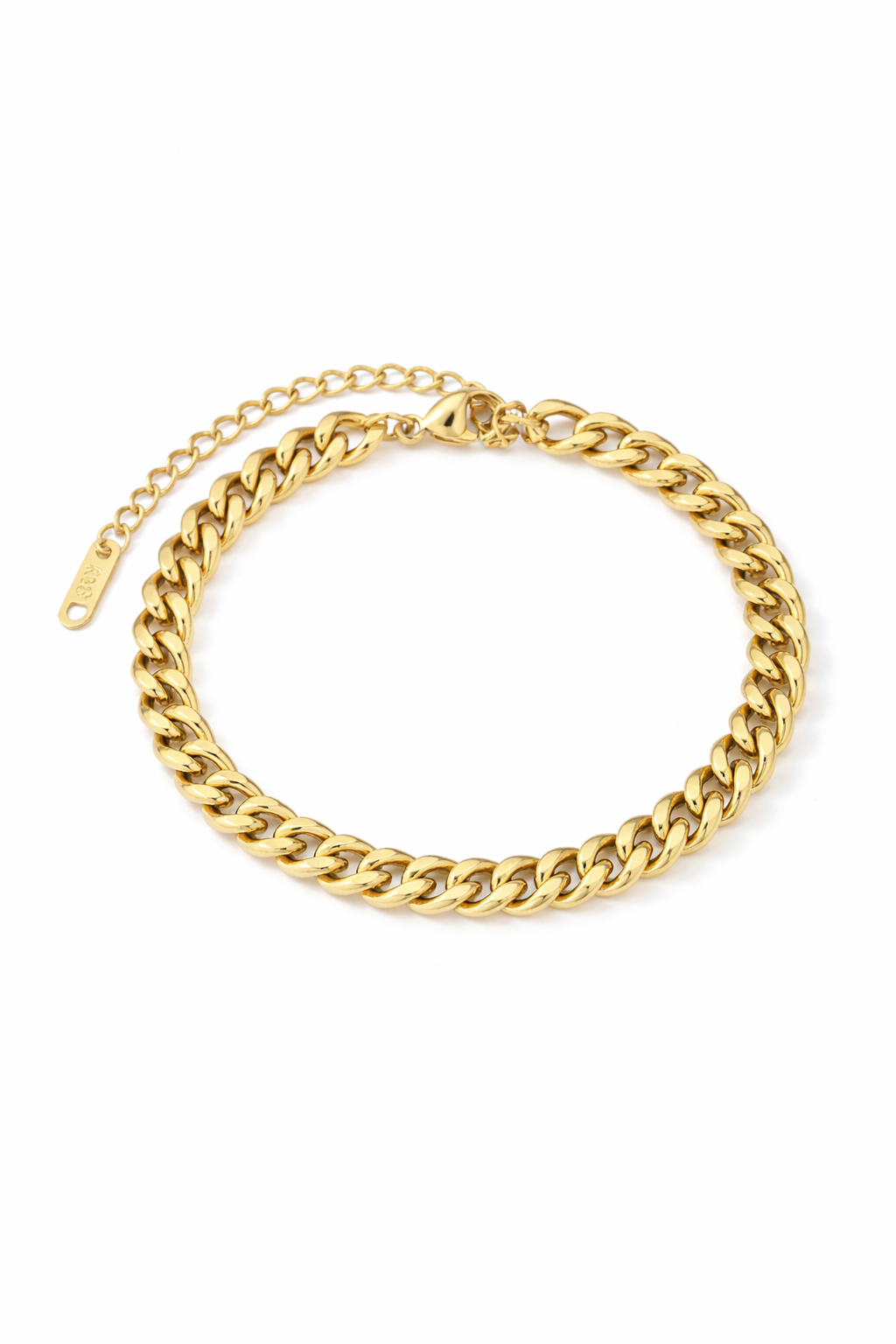 Cairo Bracelet