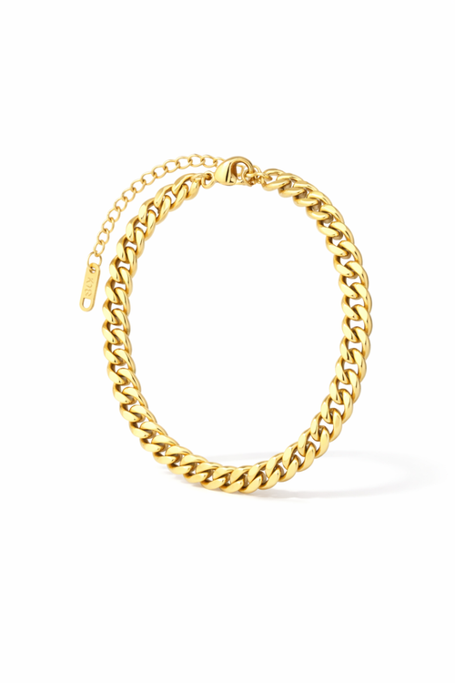 Cairo Bracelet