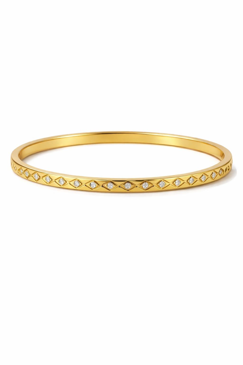 Vera Bangle