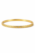 Vera Bangle
