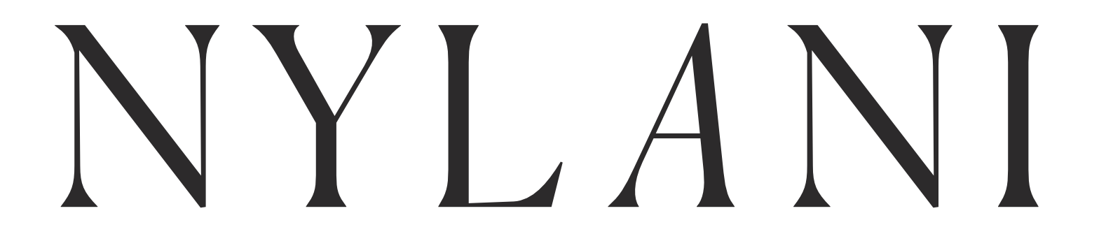 NYLANI